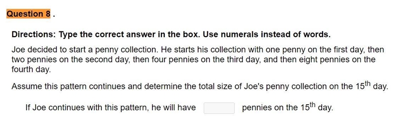 I need help with this asap PLEASE CHECK WORK WHEN FINISHED question 8-example-1