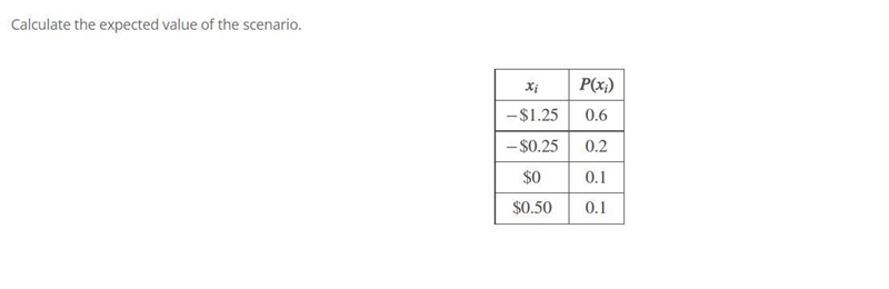 Im still having a hard time with these types of problems-example-1