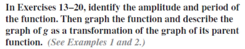 Answer question number 18. The question is in the image.-example-1