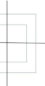 How many Squares are there ? ​-example-1