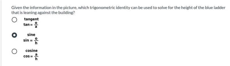 Hi i need help with question number 1-example-1