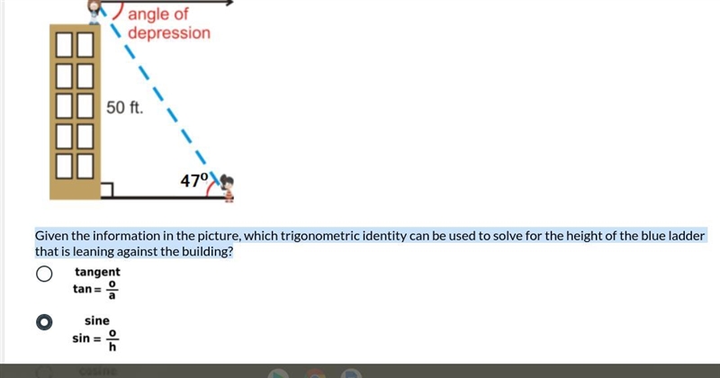 Hi i need help with question number 1-example-2