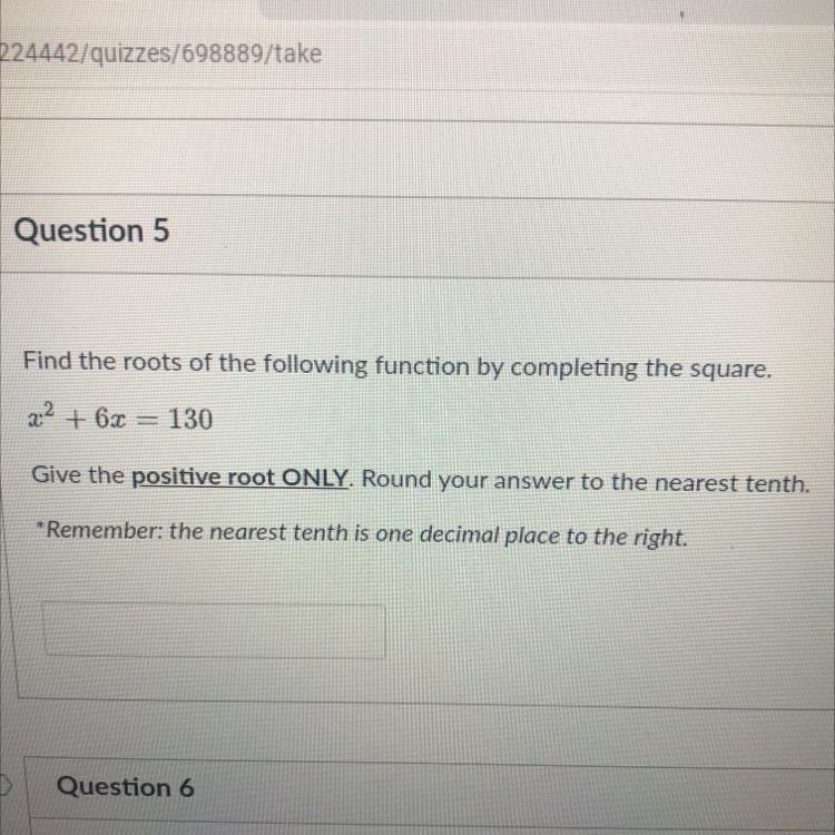 I need the answer?!?-example-1