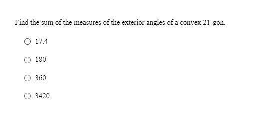 PLEASE HELP ME WITH GEOMETRY WORK-example-1