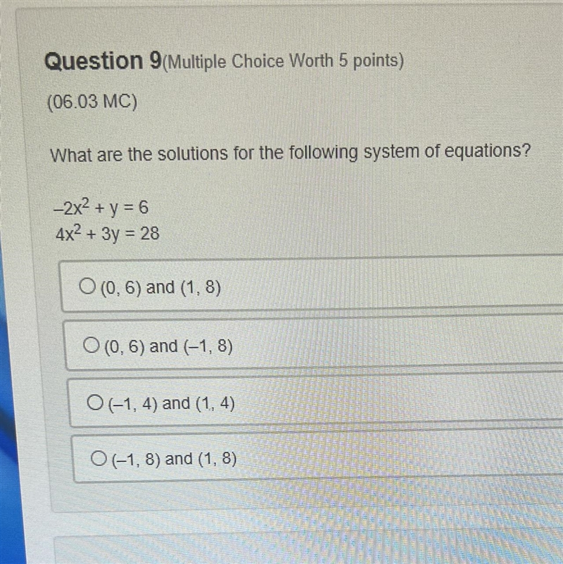 Can anyone help me with this please?-example-1