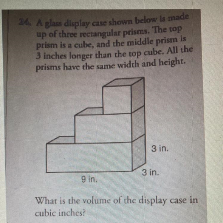 I need help with this one-example-1