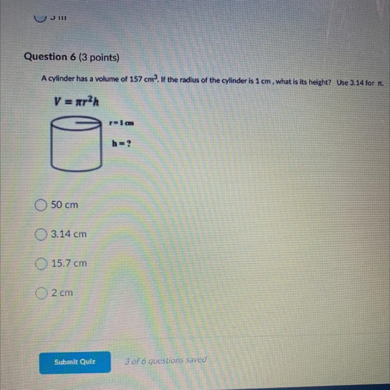 Please help with this problem-example-1