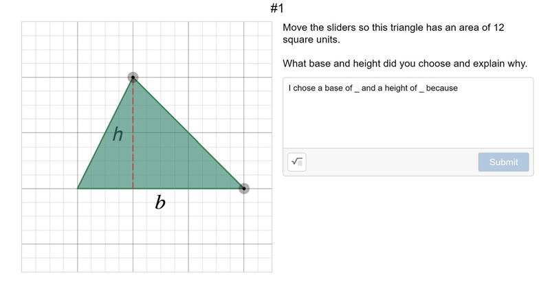 I need help, please! :(((-example-1