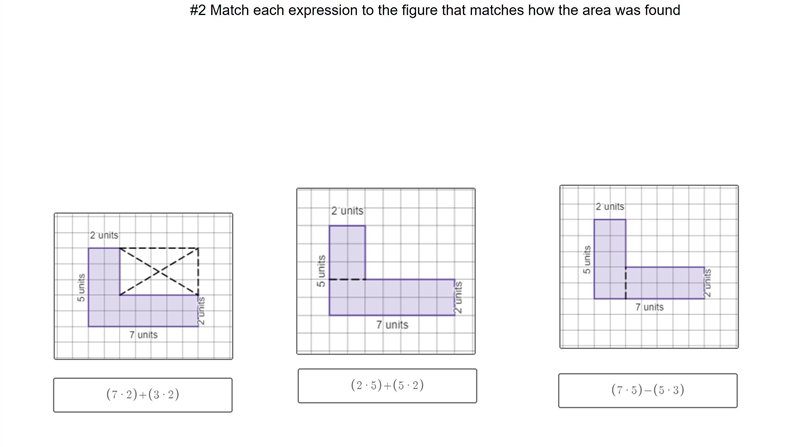 I need help, please! :(((-example-2