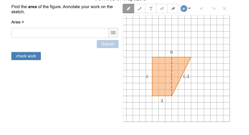 I need help, please! :(((-example-3