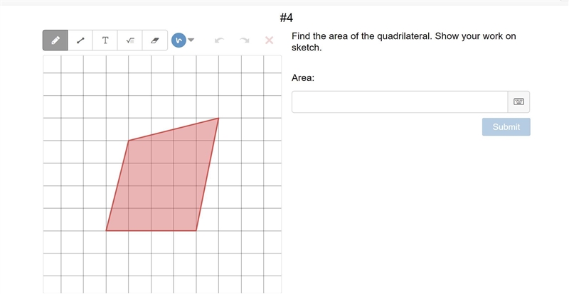 I need help, please! :(((-example-4