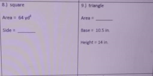 Help please! Answer both, it's all one question.2 0 C H A R E C T E R S-example-1