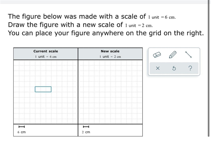 May I please get help with this For I am confused on where u should draw it in the-example-1