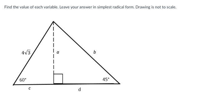 Please Help ASAP (show work if you want its not needed i just need the answer)-example-1