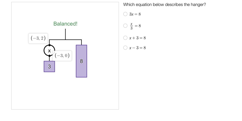 Sombody plssssssssss answer it (100) points-example-1