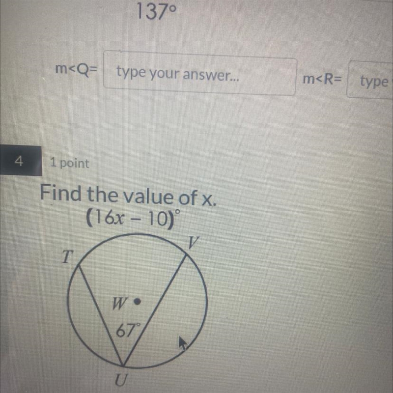 How do you solve for this?-example-1