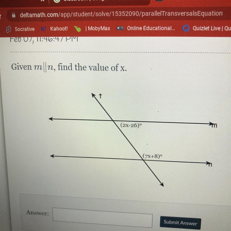 Need the answer can’t solve this-example-1