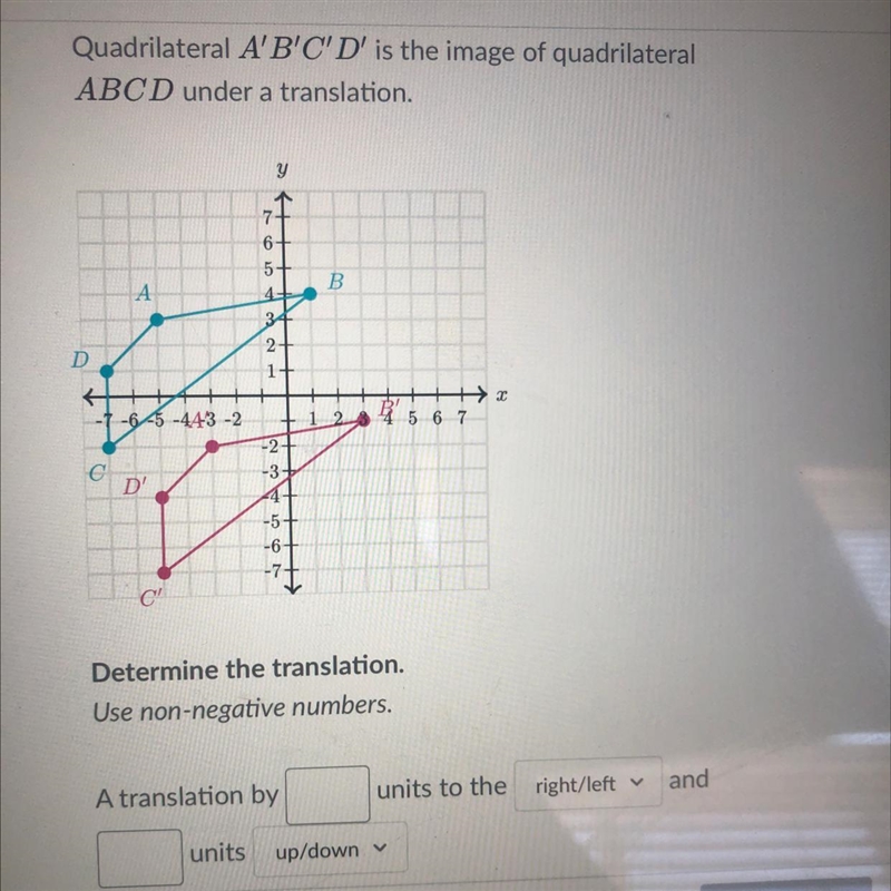 Can somebody help me as soon as possible-example-1