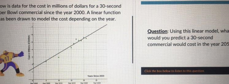 CAN SOMEONE HELP PLS, THE PICTURE IS ALREADY ATTACHED JUST GIVE ME THE ANSWER AND-example-1