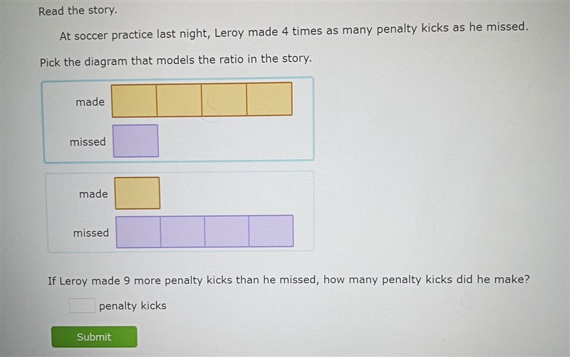 PLEASE HELP ME ITS IXL ​-example-1