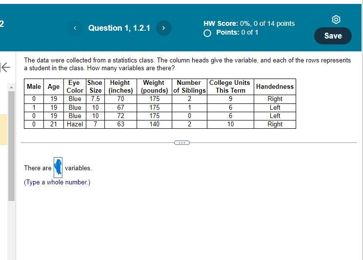 What is the answer?I am really lost.-example-1