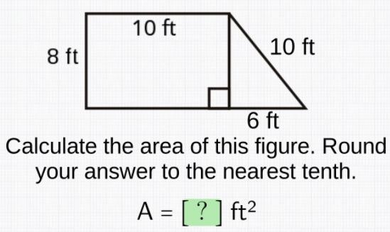 Please help me with this if you can :)-example-1