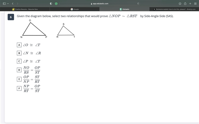 May someone help me please?-example-1