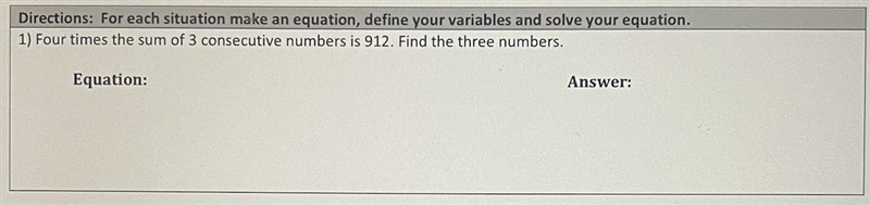 HELP PLS GIVING 20 POINTS!!!! LOOK AT PICTURE FOR QUESTION!!!-example-1