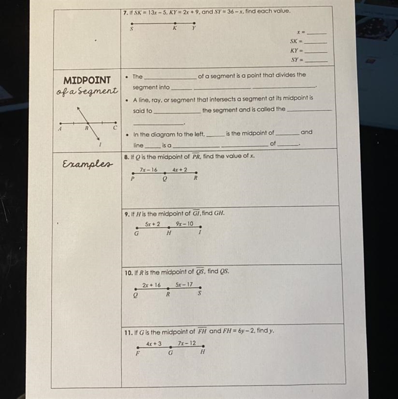 I need help with number 7 the first question on the top of the page please-example-1