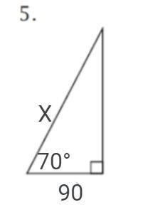 5. Solve the problem and find the answer-example-1