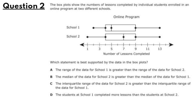 Whats the answer please help!-example-1