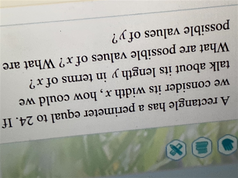 How much water do I need to addto l liters of pure alcohol to obtain asolution of-example-1