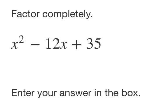 Please help me asap...-example-1