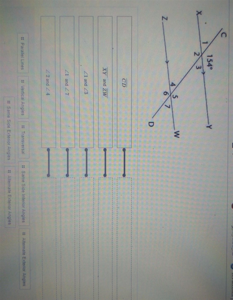 What are the answers for each blank using the options below?-example-1