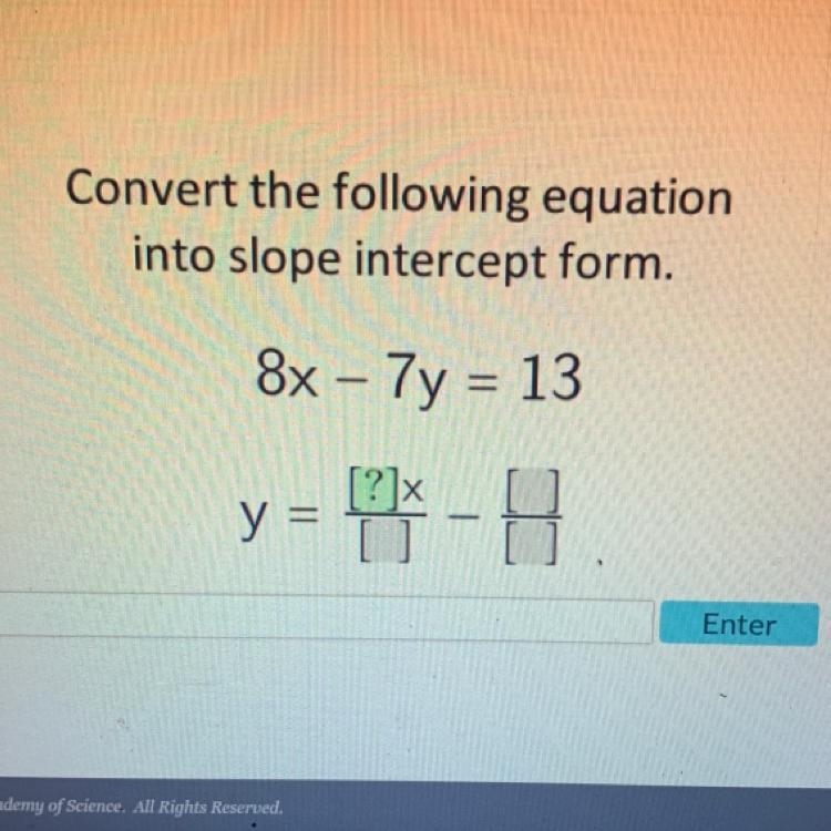 Help math math math-example-1