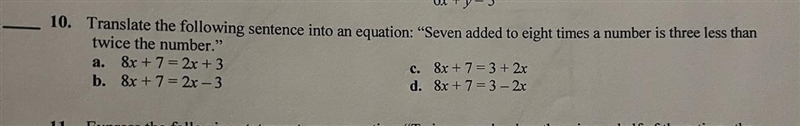 Need help with this question pls-example-1