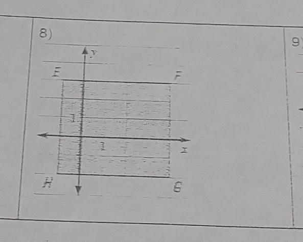 I am stuck and need help ASAP with itfind the area-example-1