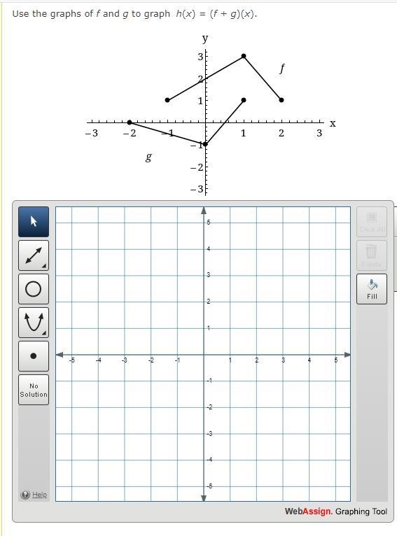 I'm stuck and I need help right now-example-1