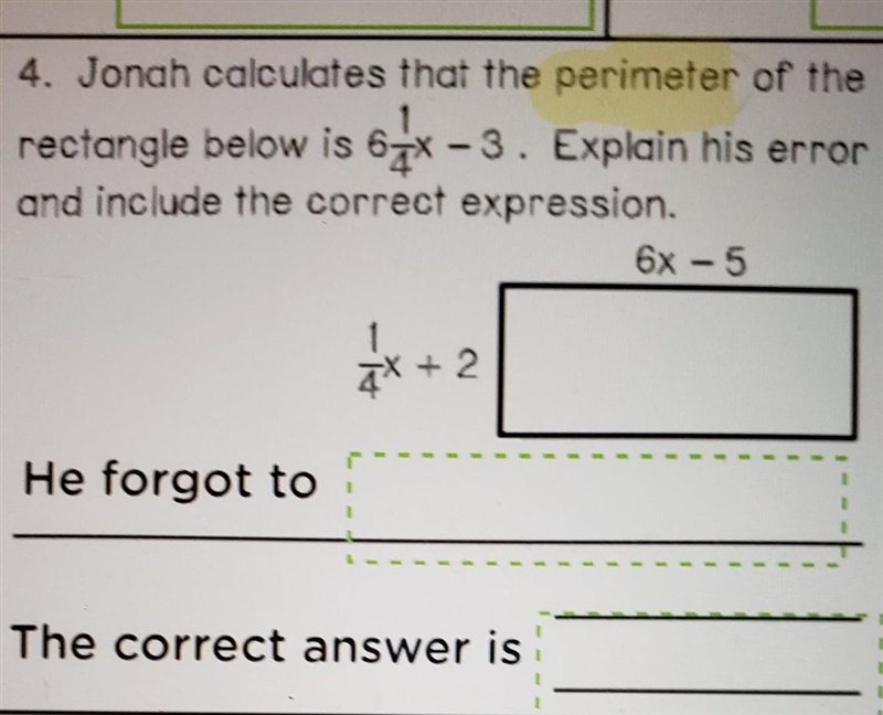 Hello someone just help me with this put it didn't save so I can go back to review-example-1