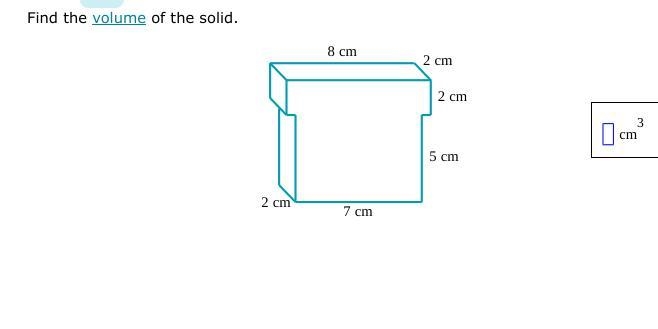 QUESTION IS DOWN BELOW WORTH 30 POINTS-example-1