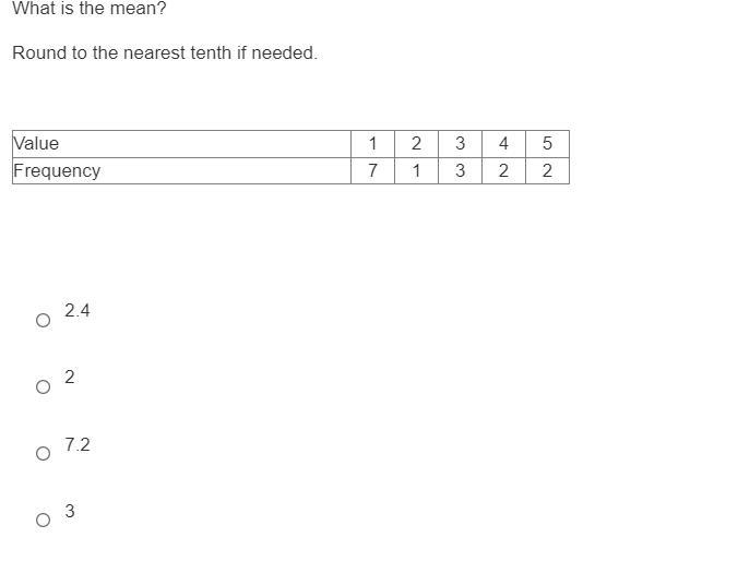 Please help me with a math question on my study guide? image shown below-example-1