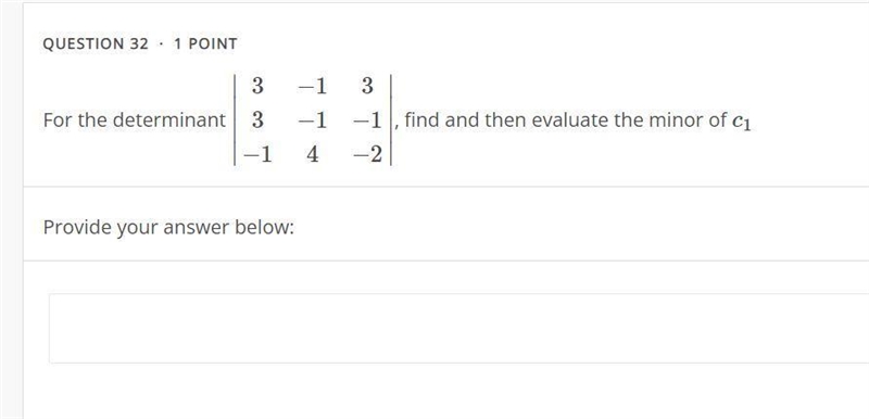 The sum of two numbers is 48. Their difference is −4. Find the numbers.-example-1