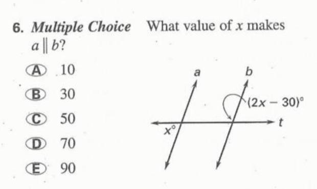 How do u solve for X?-example-1