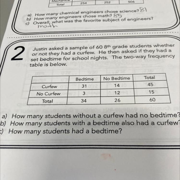 Easy points. need work shown-example-1