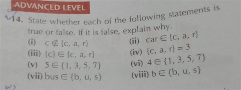 Pls help asap I will give many points just help me on this​-example-1