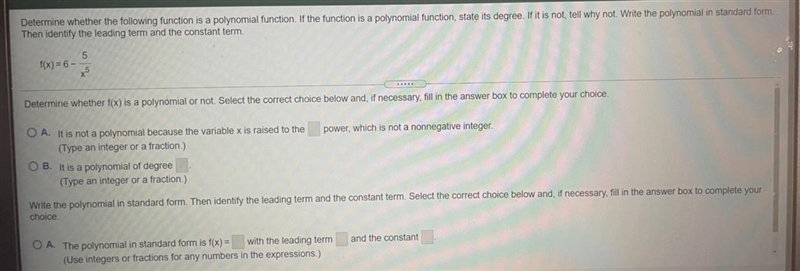 Hello good morning May I get some help with this question?-example-1