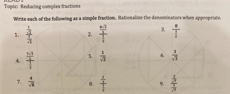 Can someone help please-example-1