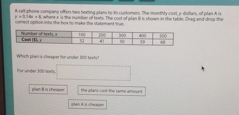 Just need a quick answer. My time is running low-example-1