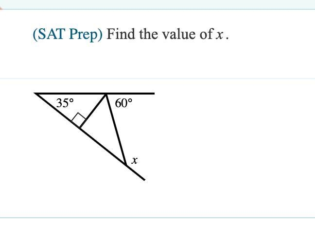 HELP ASAP PLS GIVE EXPLANATION/STATEMENT AND REASON FORM-example-1