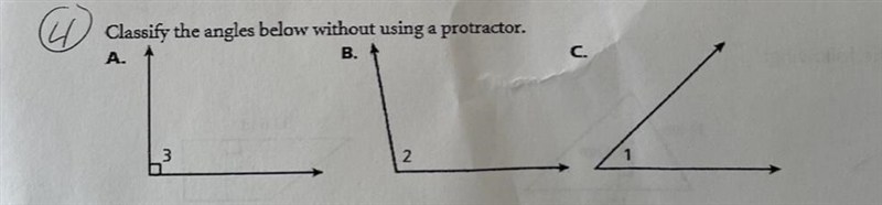 Can someone help me with geometry-example-1